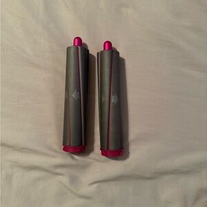 Dyson Airwrap Long Barrels